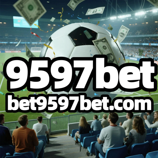 9597bet